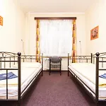 호텔 Grand 2*