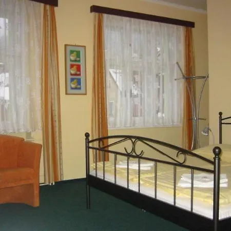 Hotel Grand