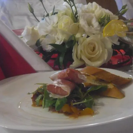 Grand Hotel Tanvald