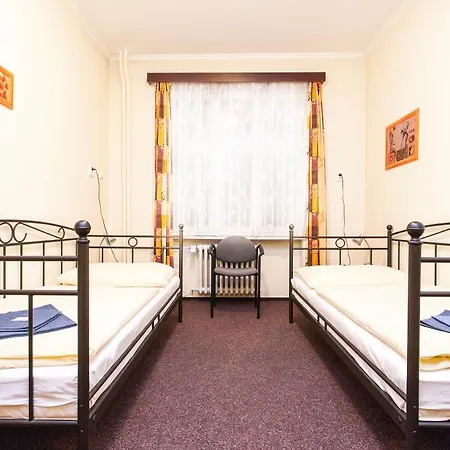 Hotel Grand 2*