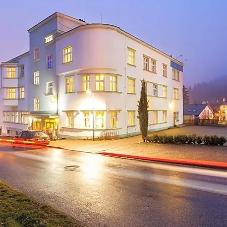 Grand 호텔