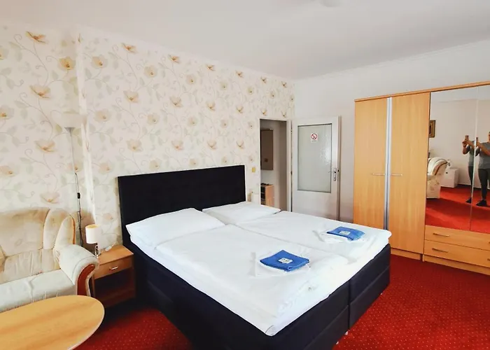 Grand Hotell 2*