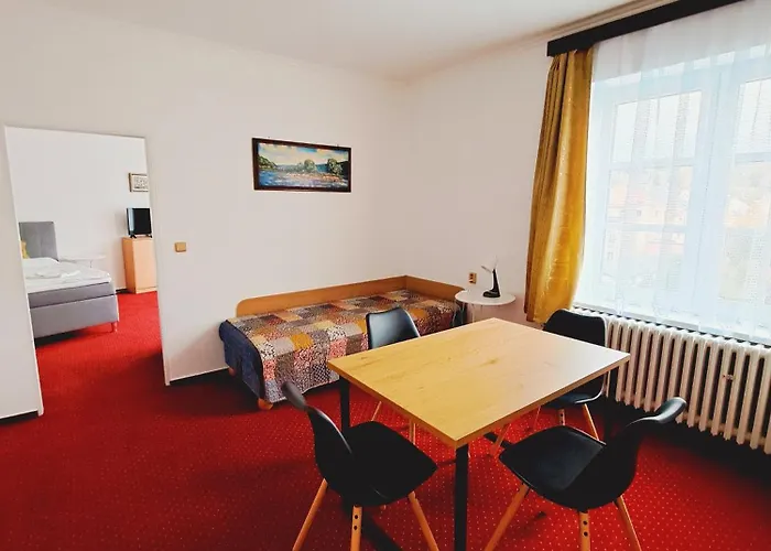 Grand Hotell