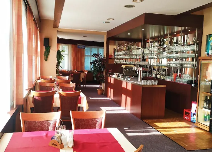 Grand Hotell