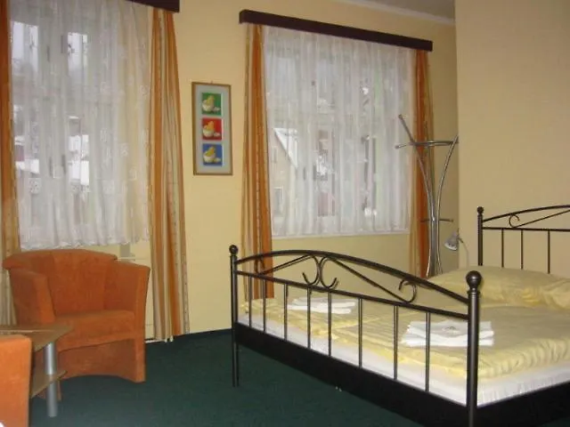 Hotell Grand